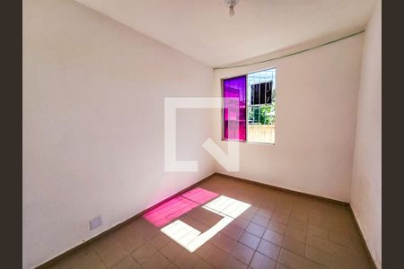 Quarto 1 de apartamento para alugar com 2 quartos, 70m² em Piedade, Rio de Janeiro