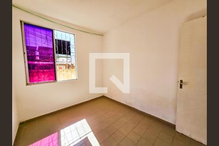 Quarto 1 de apartamento para alugar com 2 quartos, 70m² em Piedade, Rio de Janeiro