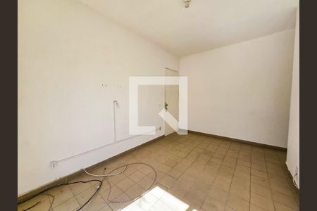 Sala de apartamento para alugar com 2 quartos, 70m² em Piedade, Rio de Janeiro