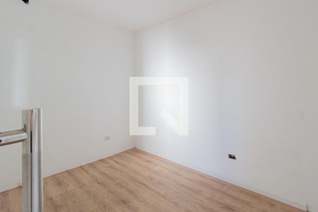 Quarto 1 de apartamento à venda com 2 quartos, 50m² em Vila Ré, São Paulo