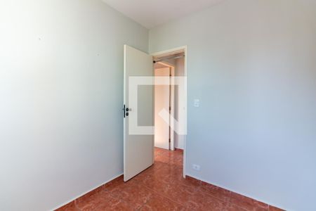 Quarto 1 de apartamento para alugar com 2 quartos, 58m² em Vila Osasco, Osasco