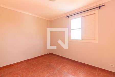 Quarto 2 de apartamento para alugar com 2 quartos, 58m² em Vila Osasco, Osasco