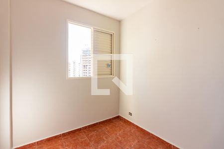 Quarto 1 de apartamento para alugar com 2 quartos, 58m² em Vila Osasco, Osasco