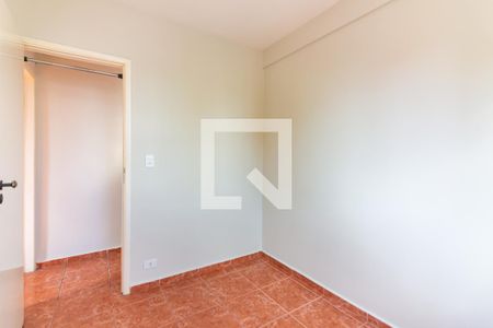 Quarto 1 de apartamento para alugar com 2 quartos, 58m² em Vila Osasco, Osasco