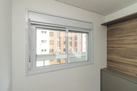 Quarto  de apartamento para alugar com 2 quartos, 65m² em Consolação, São Paulo