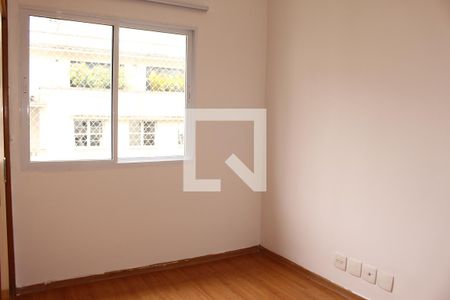 Quarto de apartamento para alugar com 2 quartos, 90m² em Higienópolis, São Paulo