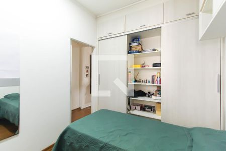 Quarto 1 de casa à venda com 2 quartos, 76m² em Belenzinho, São Paulo