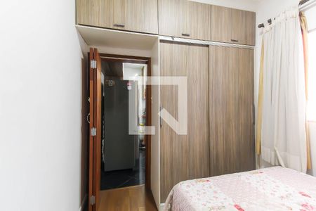 Quarto 2 de casa à venda com 2 quartos, 76m² em Belenzinho, São Paulo