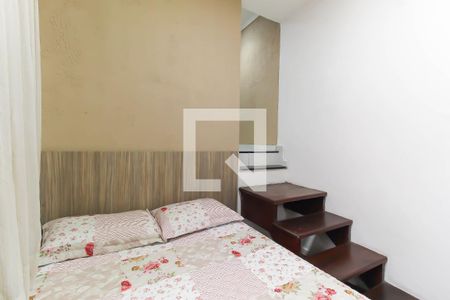 Quarto 2 de casa à venda com 2 quartos, 76m² em Belenzinho, São Paulo