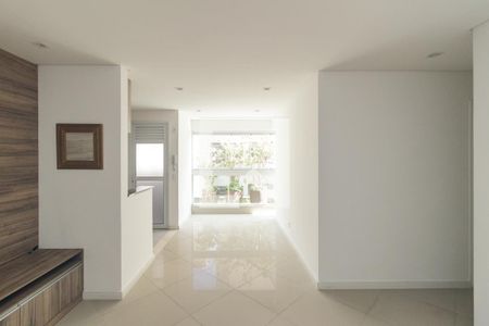 Sala de apartamento para alugar com 2 quartos, 65m² em Consolação, São Paulo