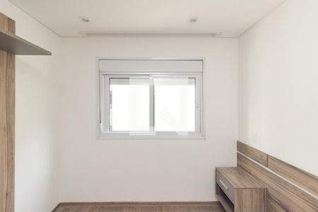 Suíte de apartamento para alugar com 2 quartos, 65m² em Consolação, São Paulo