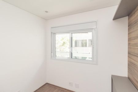 Quarto  de apartamento para alugar com 2 quartos, 65m² em Consolação, São Paulo