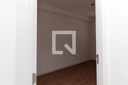 Suite de kitnet/studio à venda com 1 quarto, 27m² em Perdizes, São Paulo