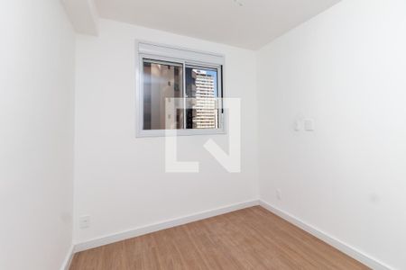 Suite de kitnet/studio à venda com 1 quarto, 27m² em Perdizes, São Paulo