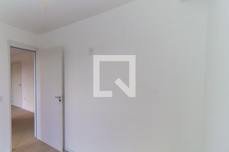 Quarto 1 de apartamento à venda com 2 quartos, 33m² em Vila Santa Clara, São Paulo