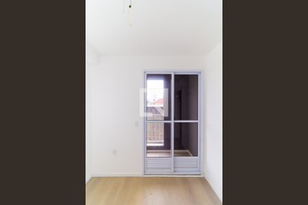 Quarto 1 de apartamento à venda com 2 quartos, 33m² em Vila Santa Clara, São Paulo