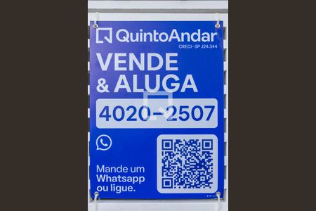 Placa Quries de apartamento à venda com 14 quartos, 1200m² em Jardim dos Camargos, Barueri