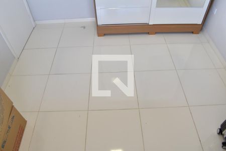 Quarto 2 de casa à venda com 3 quartos, 160m² em Ganchinho, Curitiba