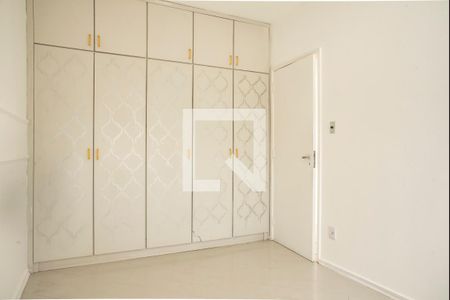 Quarto 1 de apartamento à venda com 2 quartos, 69m² em Vila Clementino, São Paulo