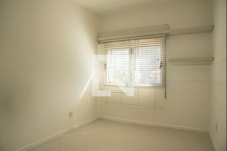 Quarto 1 de apartamento à venda com 2 quartos, 69m² em Vila Clementino, São Paulo