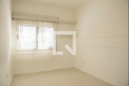 Quarto 1 de apartamento à venda com 2 quartos, 69m² em Vila Clementino, São Paulo