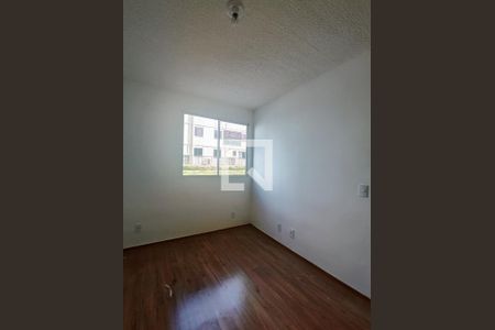 Quarto 2 de apartamento à venda com 2 quartos, 45m² em Bom Jesus, Contagem