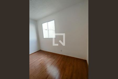 Quarto 1 de apartamento à venda com 2 quartos, 45m² em Bom Jesus, Contagem