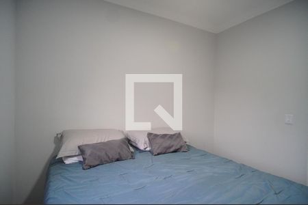 Quarto 1 de apartamento à venda com 2 quartos, 56m² em Rondônia, Novo Hamburgo