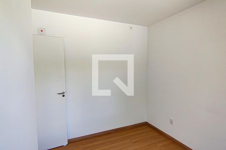 Quarto 1 de apartamento à venda com 2 quartos, 49m² em Pechincha, Rio de Janeiro