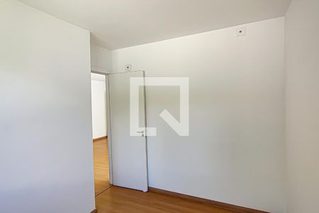 Quarto 1 de apartamento à venda com 2 quartos, 49m² em Pechincha, Rio de Janeiro