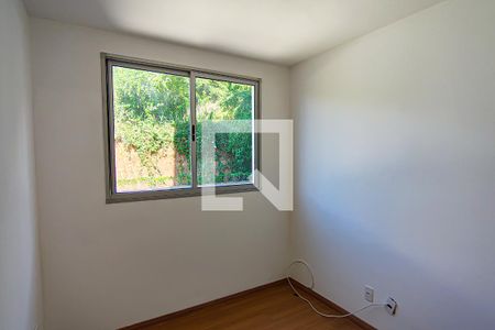 Quarto 1 de apartamento à venda com 2 quartos, 49m² em Pechincha, Rio de Janeiro