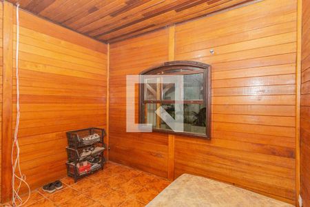 Quarto 1 de casa à venda com 3 quartos, 229m² em Vila Moinho Velho, São Paulo