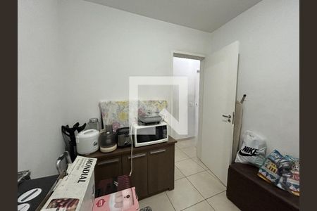 Quarto 1  de apartamento à venda com 3 quartos, 66m² em Cachambi, Rio de Janeiro