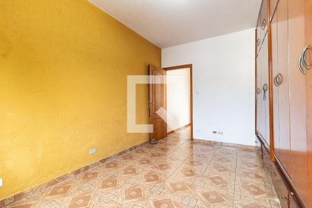Quarto 1 de casa à venda com 2 quartos, 140m² em Sacoma, São Paulo