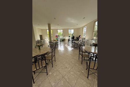 Apartamento à venda com 4 quartos, 185m² em Tatuapé, São Paulo