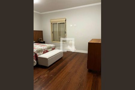 Apartamento à venda com 4 quartos, 185m² em Tatuapé, São Paulo