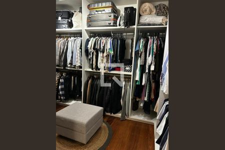 Apartamento à venda com 4 quartos, 185m² em Tatuapé, São Paulo