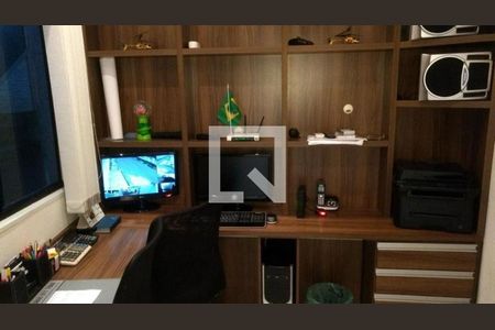 Casa à venda com 4 quartos, 500m² em Sacomã, São Paulo