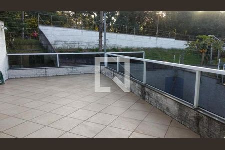 Casa à venda com 4 quartos, 500m² em Sacomã, São Paulo