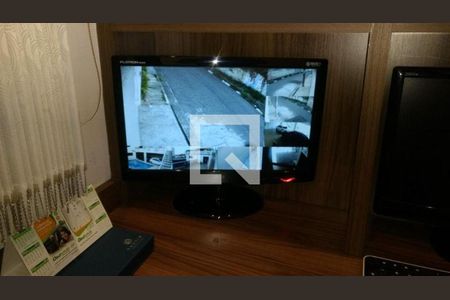 Casa à venda com 4 quartos, 500m² em Sacomã, São Paulo