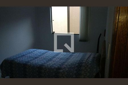 Casa à venda com 4 quartos, 500m² em Sacomã, São Paulo