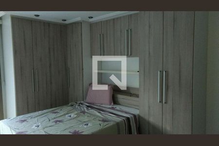 Casa à venda com 4 quartos, 500m² em Sacomã, São Paulo