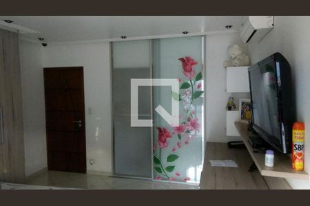 Casa à venda com 4 quartos, 500m² em Sacomã, São Paulo