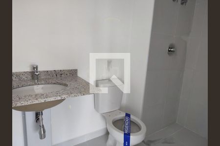 Apartamento à venda com 1 quarto, 38m² em Paraíso, São Paulo