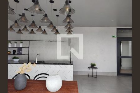 Apartamento à venda com 1 quarto, 38m² em Paraíso, São Paulo