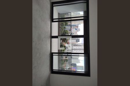 Apartamento à venda com 1 quarto, 38m² em Paraíso, São Paulo