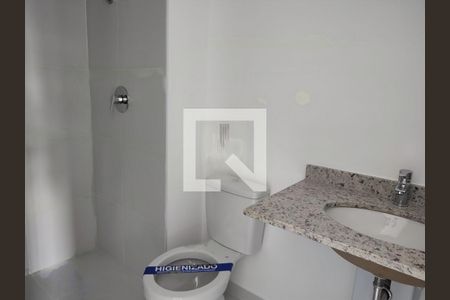 Apartamento à venda com 1 quarto, 38m² em Paraíso, São Paulo