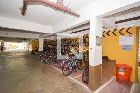 Apartamento à venda com 2 quartos, 61m² em Vila Endres, Guarulhos