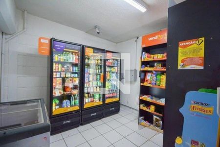 Apartamento à venda com 2 quartos, 61m² em Vila Endres, Guarulhos