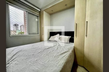 Apartamento à venda com 2 quartos, 69m² em Vila das Bandeiras, Guarulhos